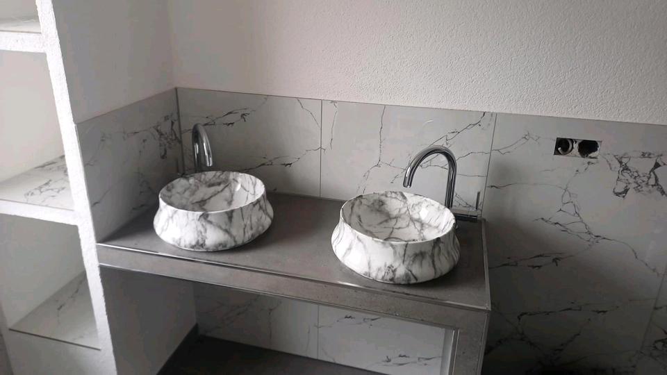 Etagenwohnung Gottmadingen - 4 Zimmer, 126 m&sup2;, 1.780&euro; | Angebot:26640229