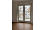 Etagenwohnung Müllrose - 3 Zimmer, 63 m&sup2;, 1.175&euro; | Angebot:26152588