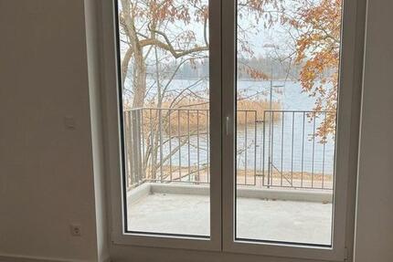 Wohnung Müllrose - 3 Zimmer, 63 m&sup2;, 1.175&euro; | Angebot:26152588