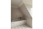 Demnächst frei! 3-Zimmer-Wohnung in Moers Repelen zimmer