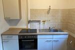 Etagenwohnung Saarbrücken St. Arnual - 1 Zimmer, 35 m&sup2;, 350&euro; | Angebot:26566241