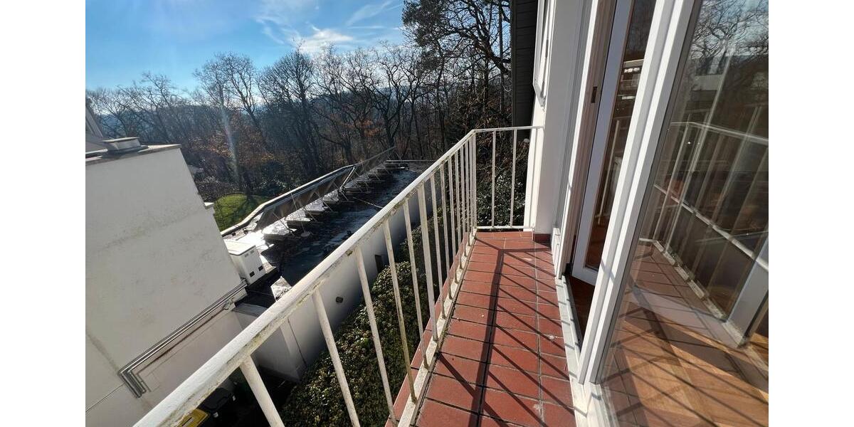 Etagenwohnung Saarbrücken - 4 Zimmer, 75 m&sup2;, 650&euro; | Angebot:25309120