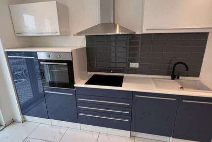 Wohnung zum Mieten in Berlin 1.050 € 42.26 m²