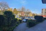Gewerbeobjekt Delmenhorst Bungerhof - 350&euro; | Angebot:26270261
