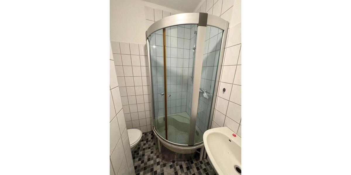 Erdgeschoßwohnung Gelsenkirchen Erle - 4 Zimmer, 98 m&sup2;, 750&euro; | Angebot:24847203