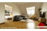 Etagenwohnung Nürnberg Zerzabelshof - 2 Zimmer, 45 m&sup2;, 590&euro; | Angebot:26763980