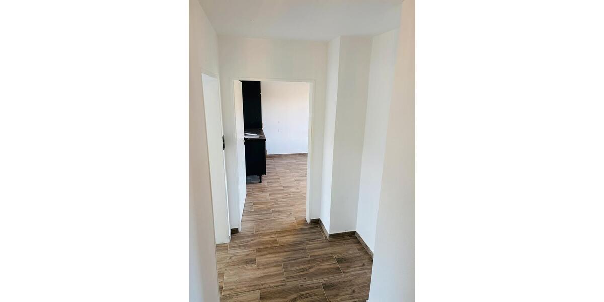 Erdgeschoßwohnung Arnstein - 2 Zimmer, 75 m&sup2;, 699&euro; | Angebot:26336681