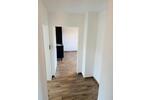 Erdgeschoßwohnung Arnstein - 2 Zimmer, 75 m&sup2;, 699&euro; | Angebot:26336681