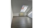 Dachgeschoßwohnung Gifhorn - 3 Zimmer, 64 m&sup2;, 650&euro; | Angebot:25281165
