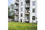 Etagenwohnung Chemnitz Lutherviertel - 2 Zimmer, 56 m&sup2;, 390&euro; | Angebot:26931051