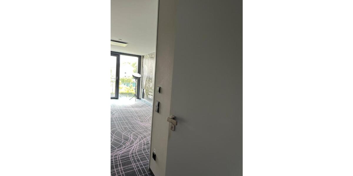 Gewerbeobjekt Köln Rodenkirchen - 873&euro; | Angebot:26679844