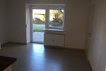 Erdgeschoßwohnung Thurmansbang - 2 Zimmer, 45 m&sup2;, 300&euro; | Angebot:25146453