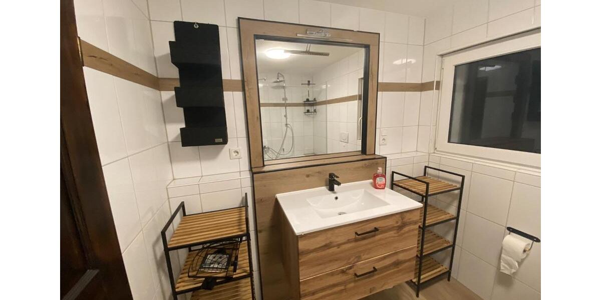 Wohnen auf Zeit Kleve - 1 Zimmer, 155 m&sup2;, 25&euro; | Angebot:26123505