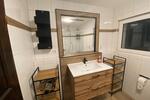 Wohnen auf Zeit Kleve - 1 Zimmer, 155 m&sup2;, 25&euro; | Angebot:26123505