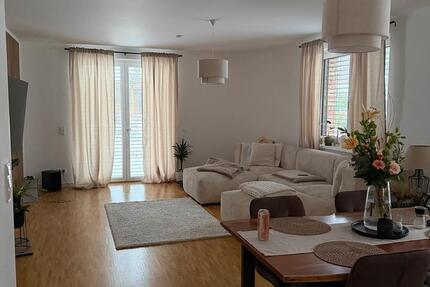 Wohnung Reppenstedt - 4 Zimmer, 151 m&sup2;, 2.767&euro; | Angebot:25085257