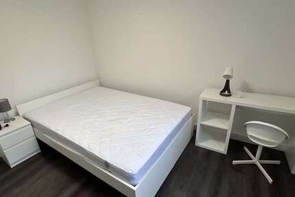 Zimmer Mainz Laubenheim - 1 Zimmer, 650&euro; | Angebot:23744444