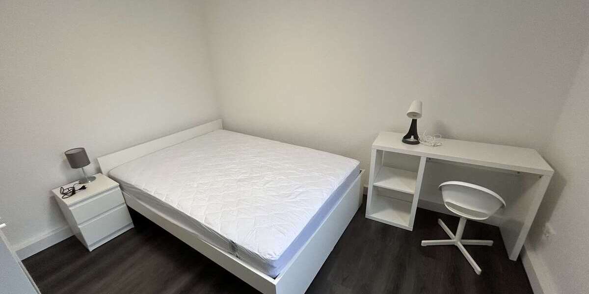 Zimmer Mainz Laubenheim - 1 Zimmer, 650&euro; | Angebot:23744444