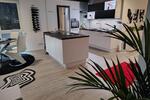 Etagenwohnung Mettmann - 3 Zimmer, 105 m&sup2;, 1.430&euro; | Angebot:26548411