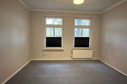 Wohnung zum Mieten in Boizenburg 250 € 32.75 m² 1 zimmer