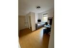 Wohnen auf Zeit Karlsruhe - 1 Zimmer, 15 m&sup2;, 524&euro; | Angebot:26527617