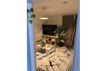 Dachgeschoßwohnung Hamburg Langenhorn - 2.5 Zimmer, 60 m&sup2;, 1.100&euro; | Angebot:26646722