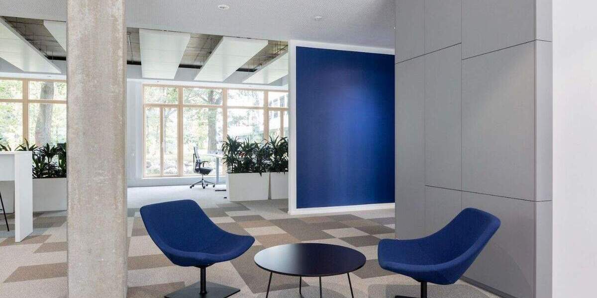 Gewerbeobjekt Nürnberg Schafhof - 290&euro; | Angebot:25251681