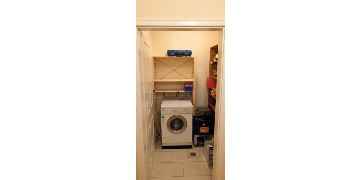 Etagenwohnung Spelle - 2 Zimmer, 62 m&sup2;, 595&euro; | Angebot:26697599