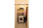 Etagenwohnung Spelle - 2 Zimmer, 62 m&sup2;, 595&euro; | Angebot:26697599