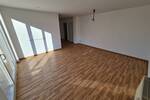 Helle 3-Raum Wohnung mit Balkon # Stellplatz # Ausblick