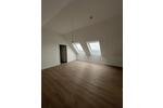 Maisonettenwohnung Bielefeld Brackwede - 3 Zimmer, 145 m&sup2;, 1.500&euro; | Angebot:23615732