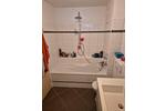 Etagenwohnung Waldkraiburg - 2 Zimmer, 63 m&sup2;, 900&euro; | Angebot:26115392