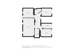 Etagenwohnung Erfurt Krämpfervorstadt - 3 Zimmer, 95 m&sup2;, 810&euro; | Angebot:26643713