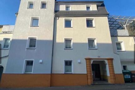 Geräumige 4-Zimmer-Wohnung in Bad Wildbad, Ideal für Familien 4 zimmer