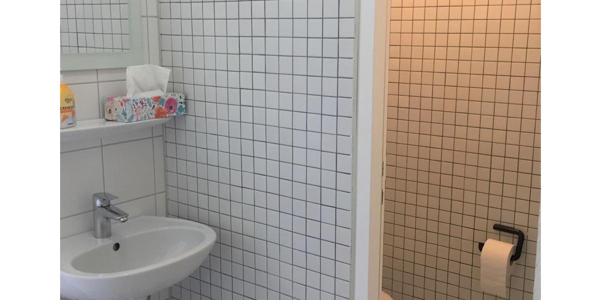 Wohnen auf Zeit Leinfelden-Echterdingen Echterdingen - 1 Zimmer, 16 m&sup2;, 630&euro; | Angebot:26216215