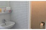 Wohnen auf Zeit Leinfelden-Echterdingen Echterdingen - 1 Zimmer, 16 m&sup2;, 630&euro; | Angebot:26216215