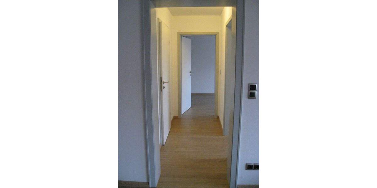 Etagenwohnung Ulm Wiblingen Wiblingen - 2 Zimmer, 71 m&sup2;, 900&euro; | Angebot:25852074