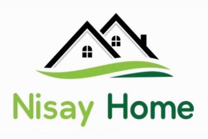 Ferienwohnung, Möblierte Wohnung 3 zimmer