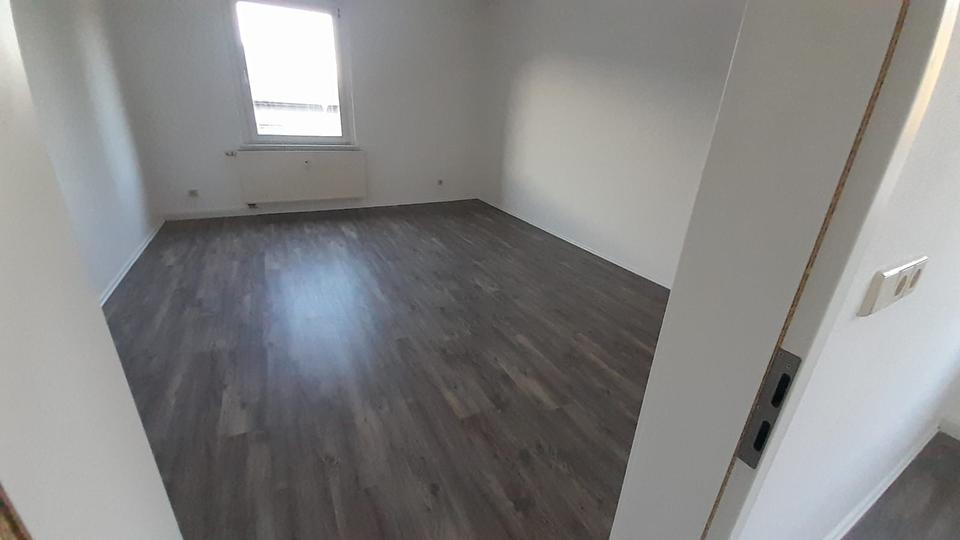 Etagenwohnung Breitenbrunn/Erzgebirge Erzgebirge - 3.5 Zimmer, 74 m&sup2;, 420&euro; | Angebot:24976456