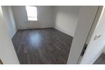 Etagenwohnung Breitenbrunn/Erzgebirge Erzgebirge - 3.5 Zimmer, 74 m&sup2;, 420&euro; | Angebot:24976456