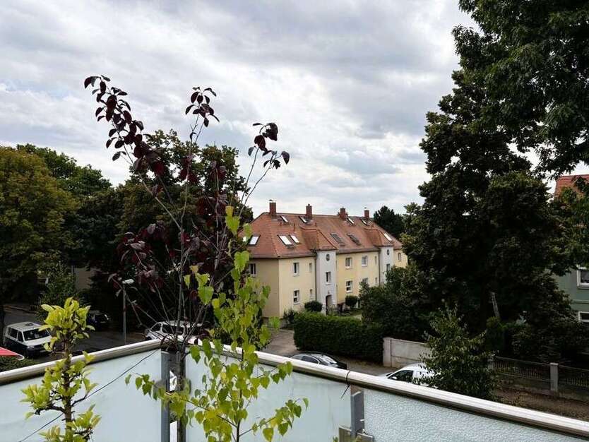 Wohnung zum Mieten in Dresden 1.039 € 88.2 m²