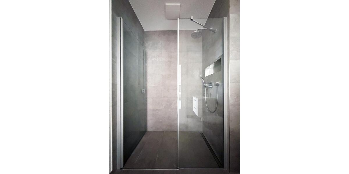 Erdgeschoßwohnung Bonn Küdinghoven - 1 Zimmer, 26 m&sup2;, 670&euro; | Angebot:23300428