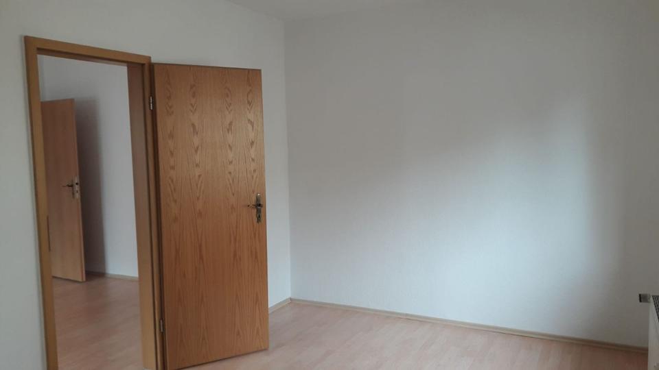 Erdgeschoßwohnung Regis-Breitingen Breitingen - 2 Zimmer, 50 m&sup2;, 220&euro; | Angebot:25307846
