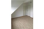 Dachgeschoßwohnung Kirchhain - 2 Zimmer, 66 m&sup2;, 650&euro; | Angebot:25852342