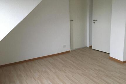 Wohnung Kirchhain - 2 Zimmer, 66 m&sup2;, 650&euro; | Angebot:25852342