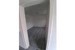 Erdgeschoßwohnung Balingen - 3 Zimmer, 85 m&sup2;, 950&euro; | Angebot:26150475
