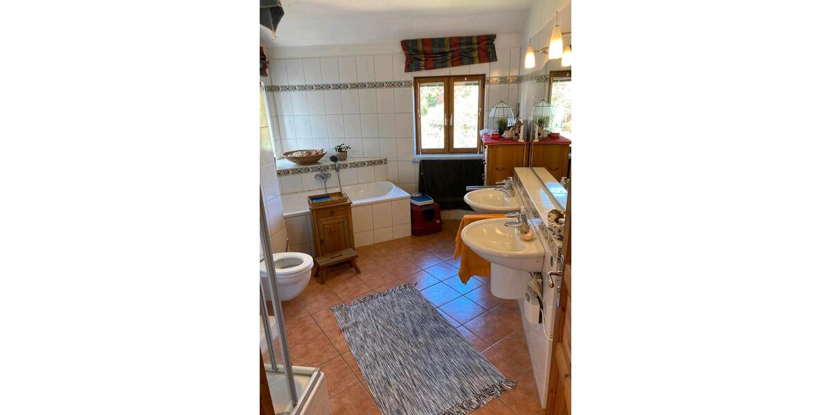 Wohnen auf Zeit Lüneburg Goseburg-Zeltberg - 1 Zimmer, 20 m&sup2;, 450&euro; | Angebot:26234836