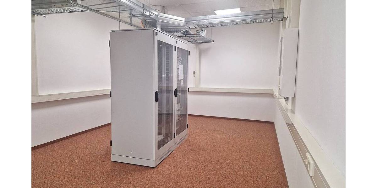 Gewerbeobjekt Döbeln Sörmitz - 5 Zimmer, 2 m&sup2;, 10.410&euro; | Angebot:25743298