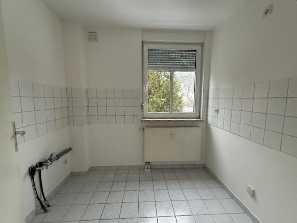 Etagenwohnung Grimma - 2 Zimmer, 59 m&sup2;, 349&euro; | Angebot:24872594