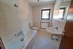 Etagenwohnung Tann - 4 Zimmer, 85 m&sup2;, 750&euro; | Angebot:26337392