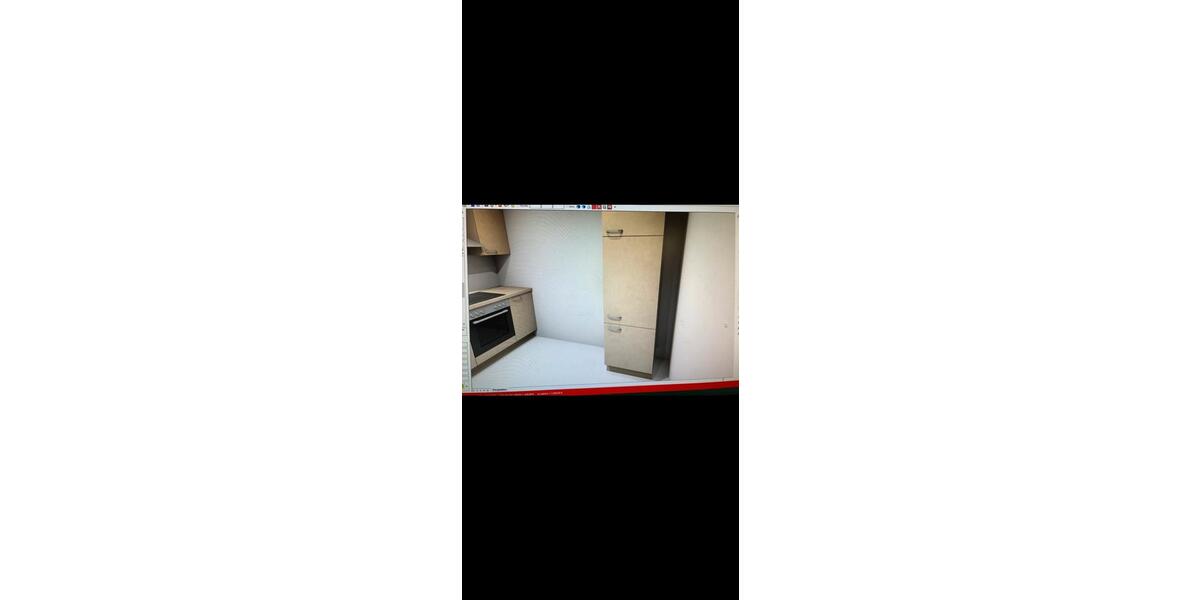 Dachgeschoßwohnung Sankt Ingbert - 3 Zimmer, 80 m&sup2;, 700&euro; | Angebot:26463375